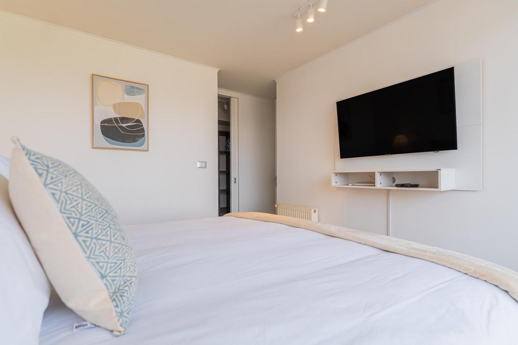 Kennedy Premium Apartments Colorado — Photos 2