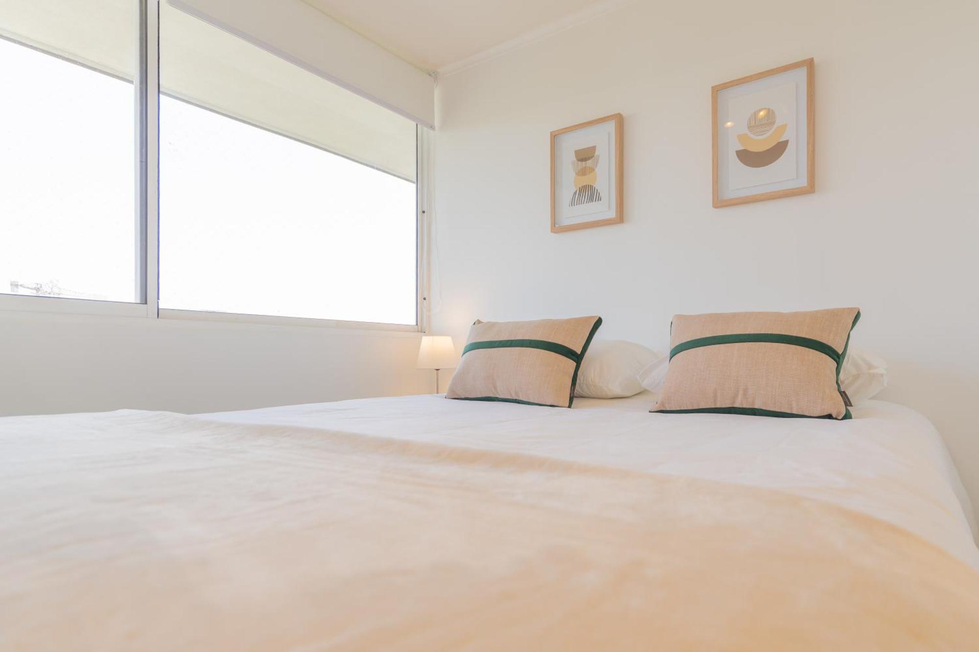 Kennedy Premium Apartments Colorado — Photos 1